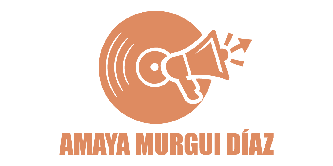 AMAYA MURGUI DÍAZ